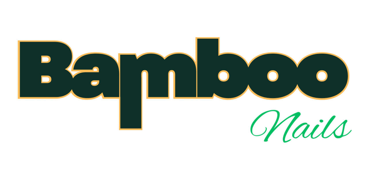 Bamboo Nails Coomera